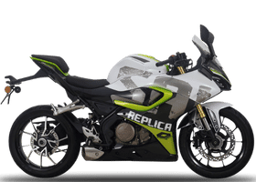 赛250